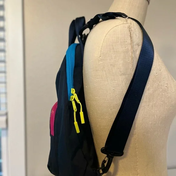 Timbuk2 Spark Mini Pack - Picture 5 of 15